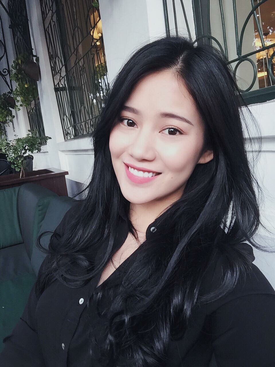 日本美女护士